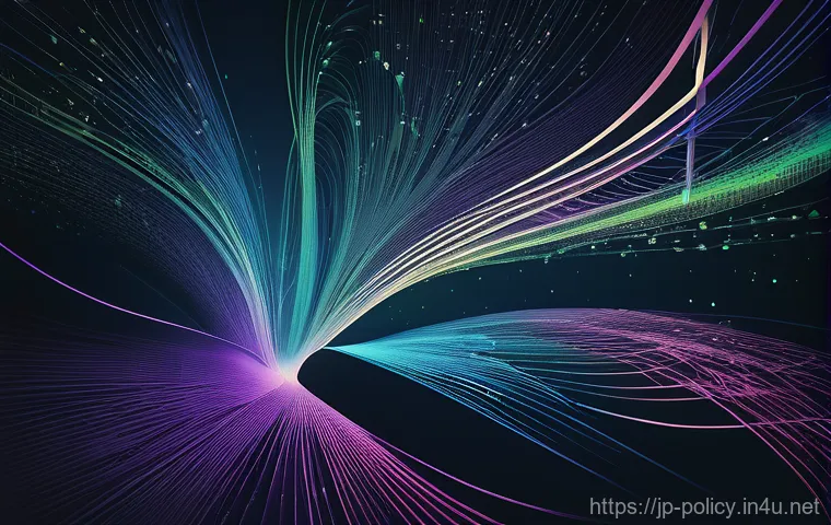 정책분석사와 데이터 정리 요령 - **Prompt 1: Futuristic Policy Meeting with AI-driven Insights**
    "A group of diverse policy analy...