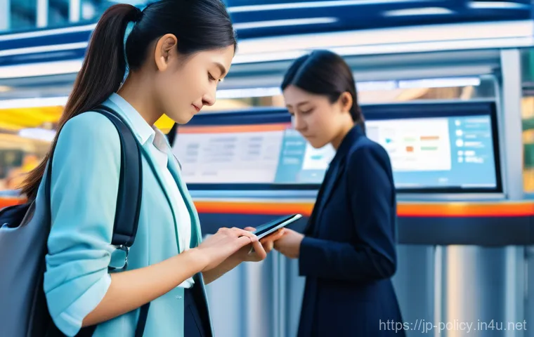 정책분석사와 공공 정책 성공 사례 연구 - **Policy Analyst: Bridging Data and Community Voices in Japan**
A realistic, well-lit image dep... 정책분석사와 공공 정책 성공 사례 연구 - **Policy Analyst: Bridging Data and Community Voices in Japan**
A realistic, well-lit image dep...