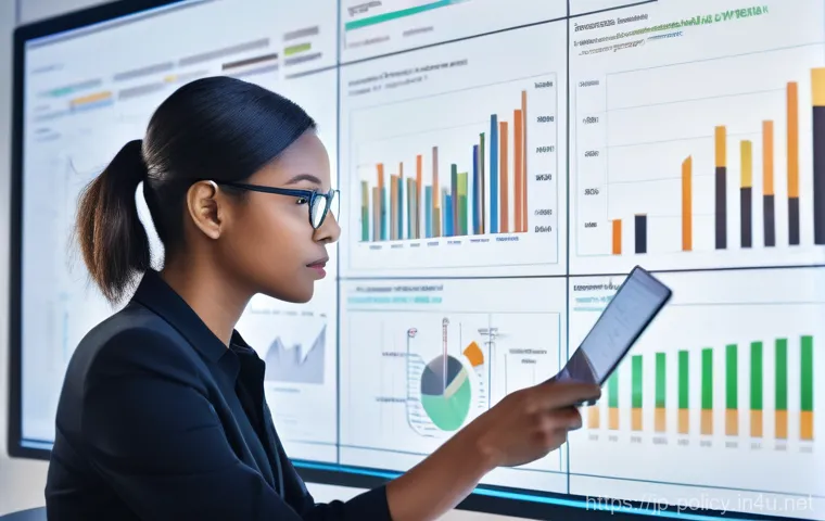 정책분석사와 경력 계발을 위한 조언 - Prompt 1: The Data-Driven Policy Analyst** 정책분석사와 경력 계발을 위한 조언 - Prompt 1: The Data-Driven Policy Analyst**