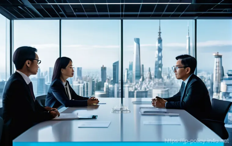 정책분석사와 성공적인 정부 정책 사례 - **Prompt Title: Policy Analyst: Bridging Data and Community Voices**
**Description:** A dynamic ... 정책분석사와 성공적인 정부 정책 사례 - **Prompt Title: Policy Analyst: Bridging Data and Community Voices**
**Description:** A dynamic ...