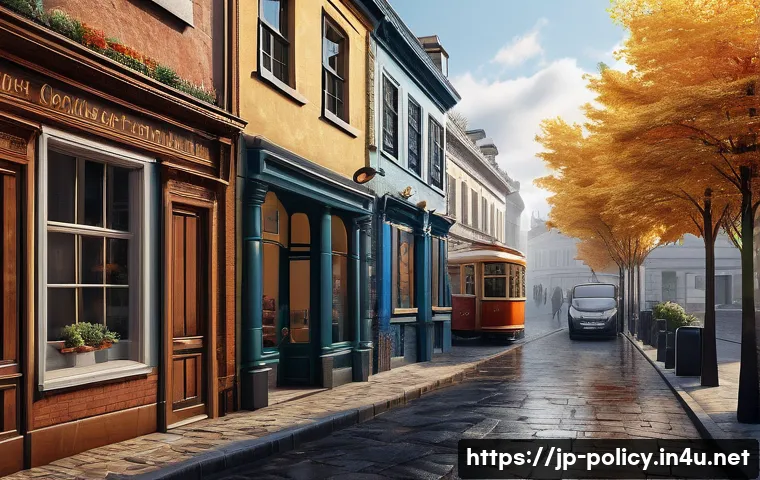 정책분석사와 정책 테스트 및 시뮬레이션 사례 - Here are three detailed image generation prompts in English: