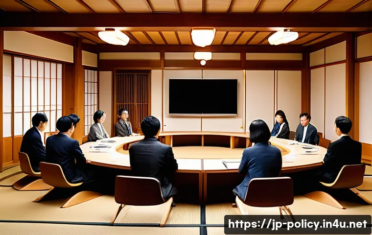 정책분석사 업무 사례별 문제 해결법 관련 이미지 2