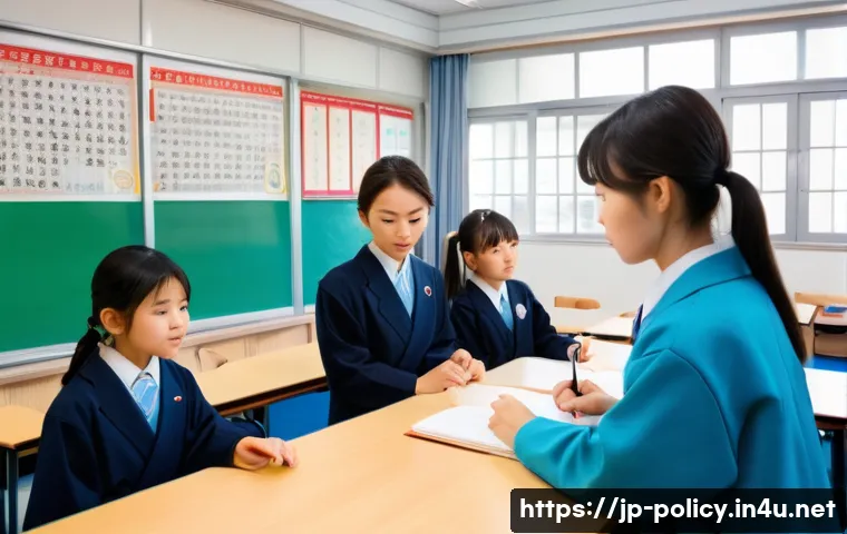 정책분석사와 정책 사례와 성공 요인 분석 관련 이미지 2