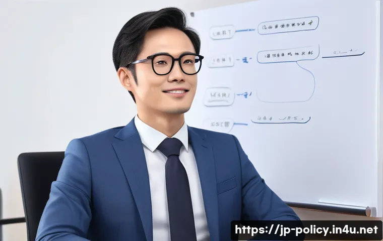정책분석사 협상력 키우는 법 관련 이미지 1