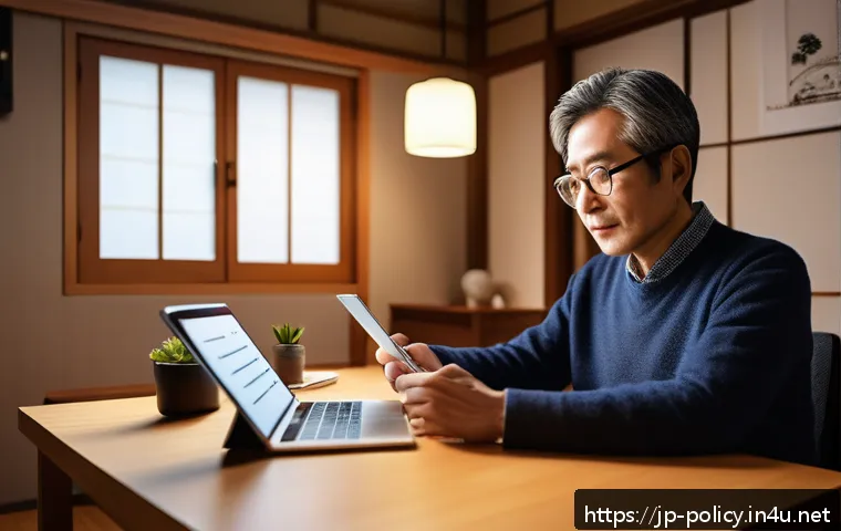 정책분석사와 최신 정책 트렌드 관련 이미지 2
