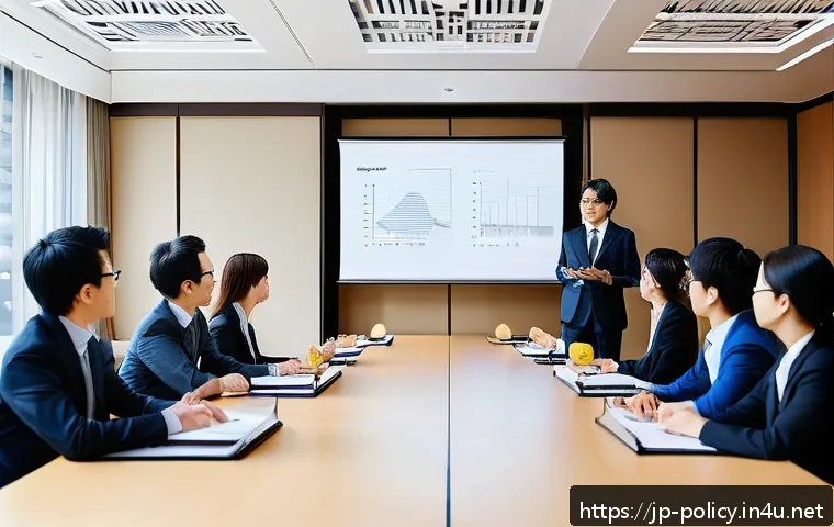 정책분석사 연봉 인상 사례 관련 이미지 1