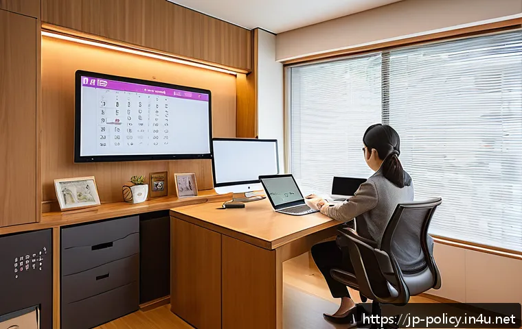 政策分析士の最新年収アップ事例と成功の秘訣を徹底解説! 4 정책분석사 연봉 인상 사례 관련 이미지 2