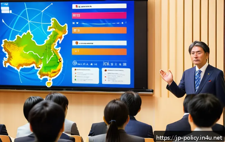 정책분석사 필수 역량과 스킬 관련 이미지 1