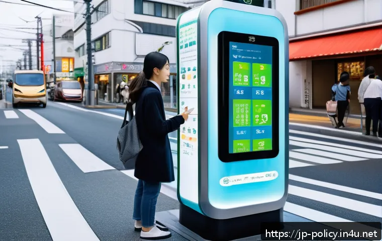 地域課題を読み解く!政策分析士が教える最新の地域政策研究トレンドとは? 4 정책분석사와 지역 정책 연구 관련 이미지 2