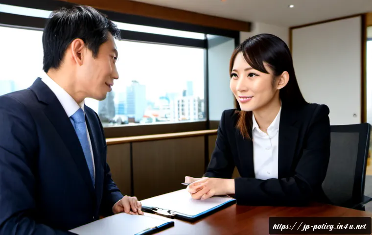 정책분석사 자격증 취득 후 취업 루트 관련 이미지 1